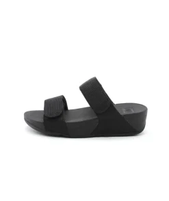 Fitflop Lulu Adjustable