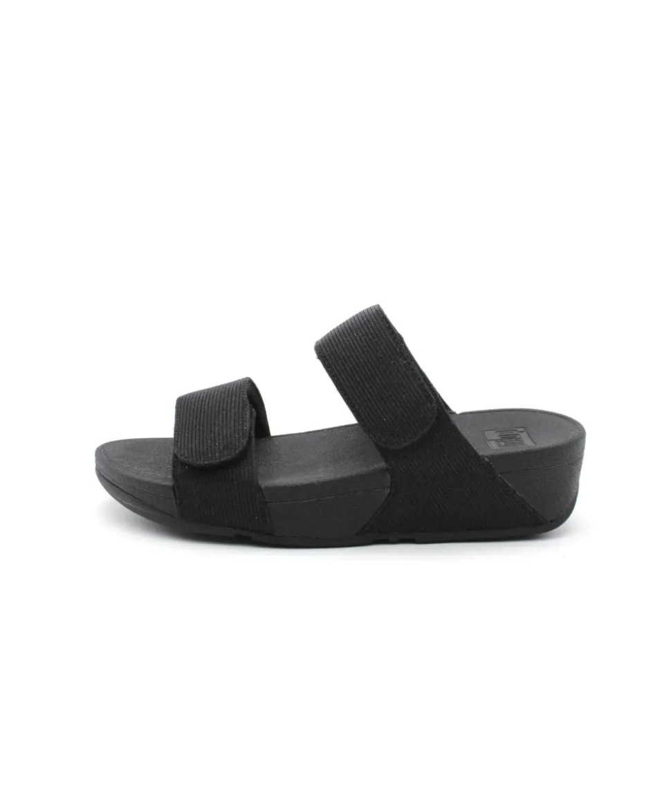 Fitflop Lulu Adjustable