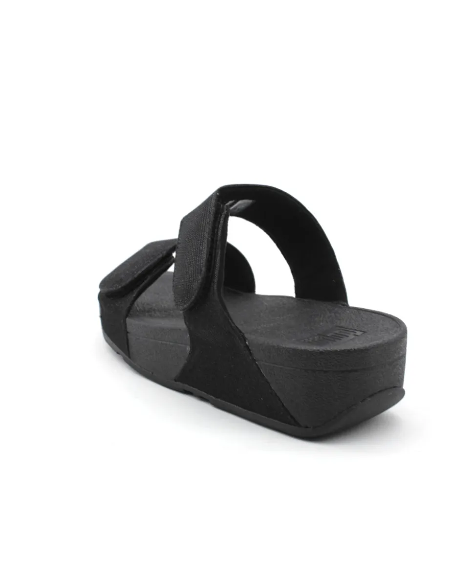 Fitflop Lulu Adjustable