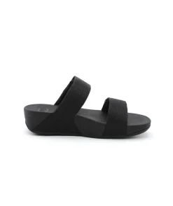 Fitflop Lulu Adjustable