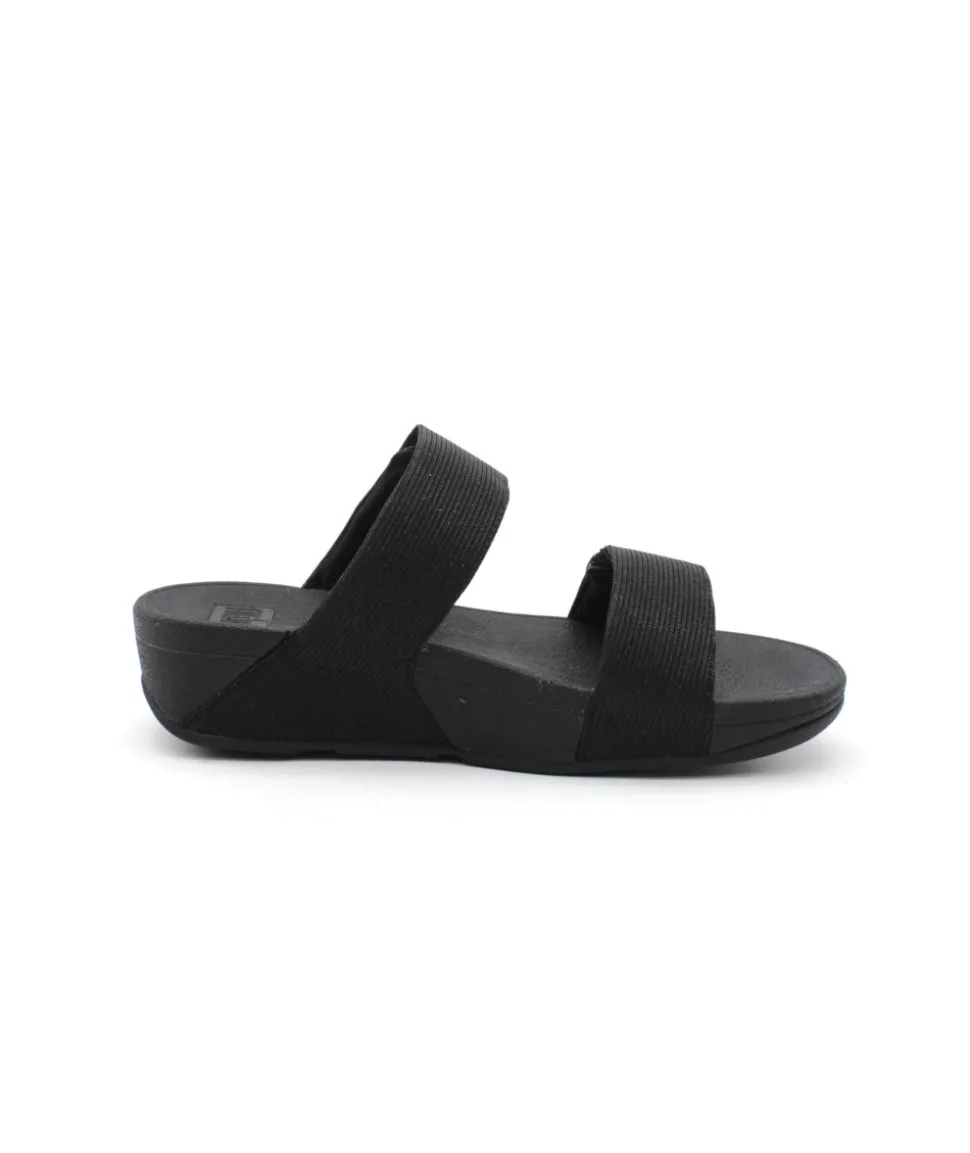 Fitflop Lulu Adjustable