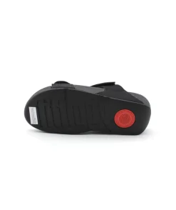 Fitflop Lulu Adjustable