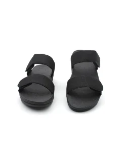 Fitflop Lulu Adjustable