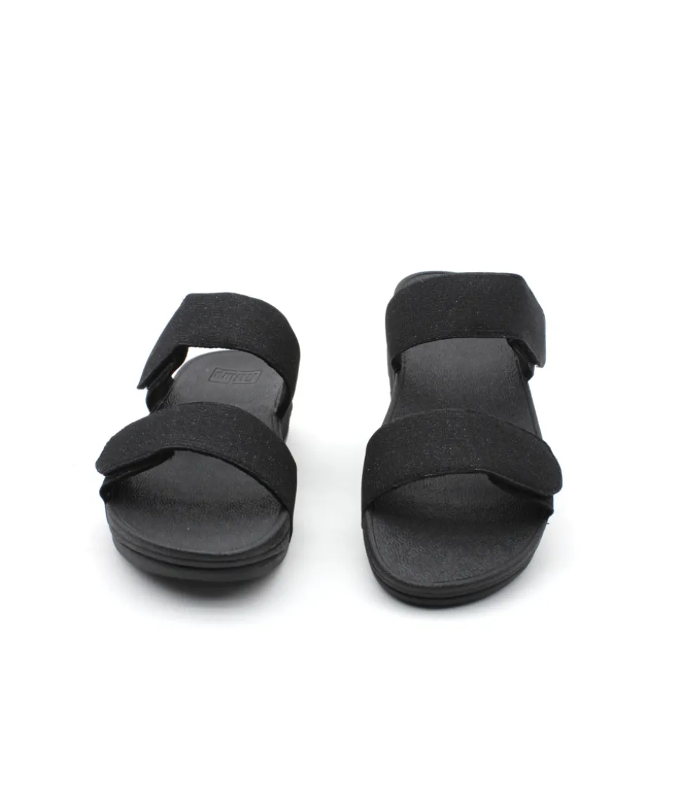 Fitflop Lulu Adjustable