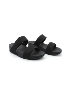 Fitflop Lulu Adjustable