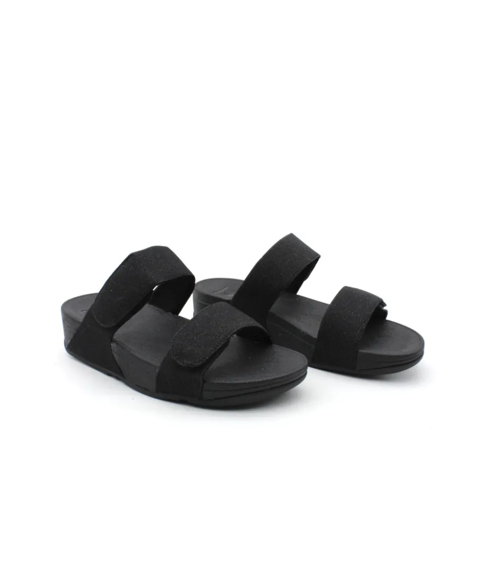 Fitflop Lulu Adjustable