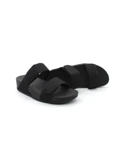 Fitflop Lulu Adjustable