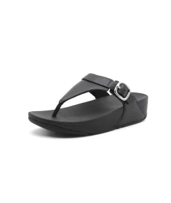 Fitflop Lulu Adjustable Leather