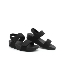 Fitflop Lulu Adjustable Shimmerlux