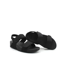 Fitflop Lulu Adjustable Shimmerlux