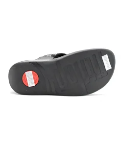Fitflop Lulu Crystal Feather