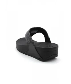 Fitflop Lulu Glitz Toe Post