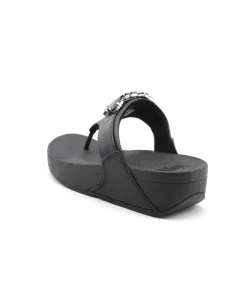 Fitflop Lulu Jewel Deluxe