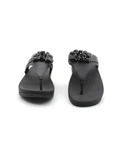 Fitflop Lulu Jewel Deluxe