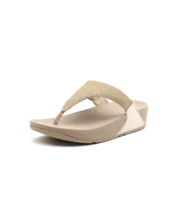 Fitflop Lulu Shimmerlux
