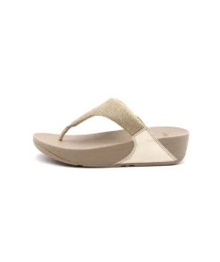 Fitflop Lulu Shimmerlux