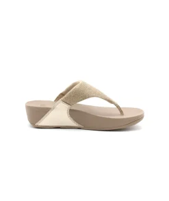 Fitflop Lulu Shimmerlux