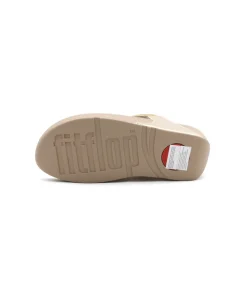 Fitflop Lulu Shimmerlux