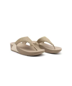 Fitflop Lulu Shimmerlux