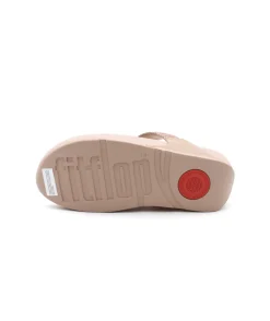 Fitflop Lulu Shimmerlux