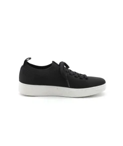 Fitflop Rally E01