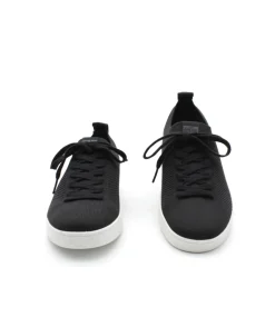 Fitflop Rally E01