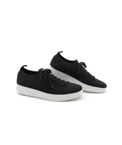 Fitflop Rally E01