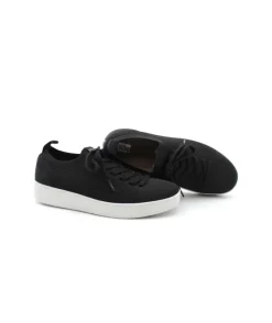 Fitflop Rally E01