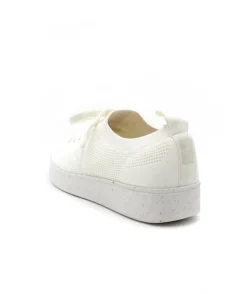 Fitflop Rally E01