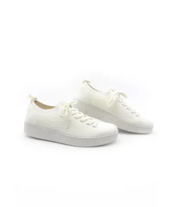 Fitflop Rally E01