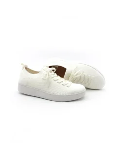 Fitflop Rally E01
