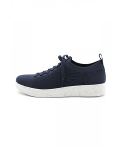 Fitflop Rally Multi Knit