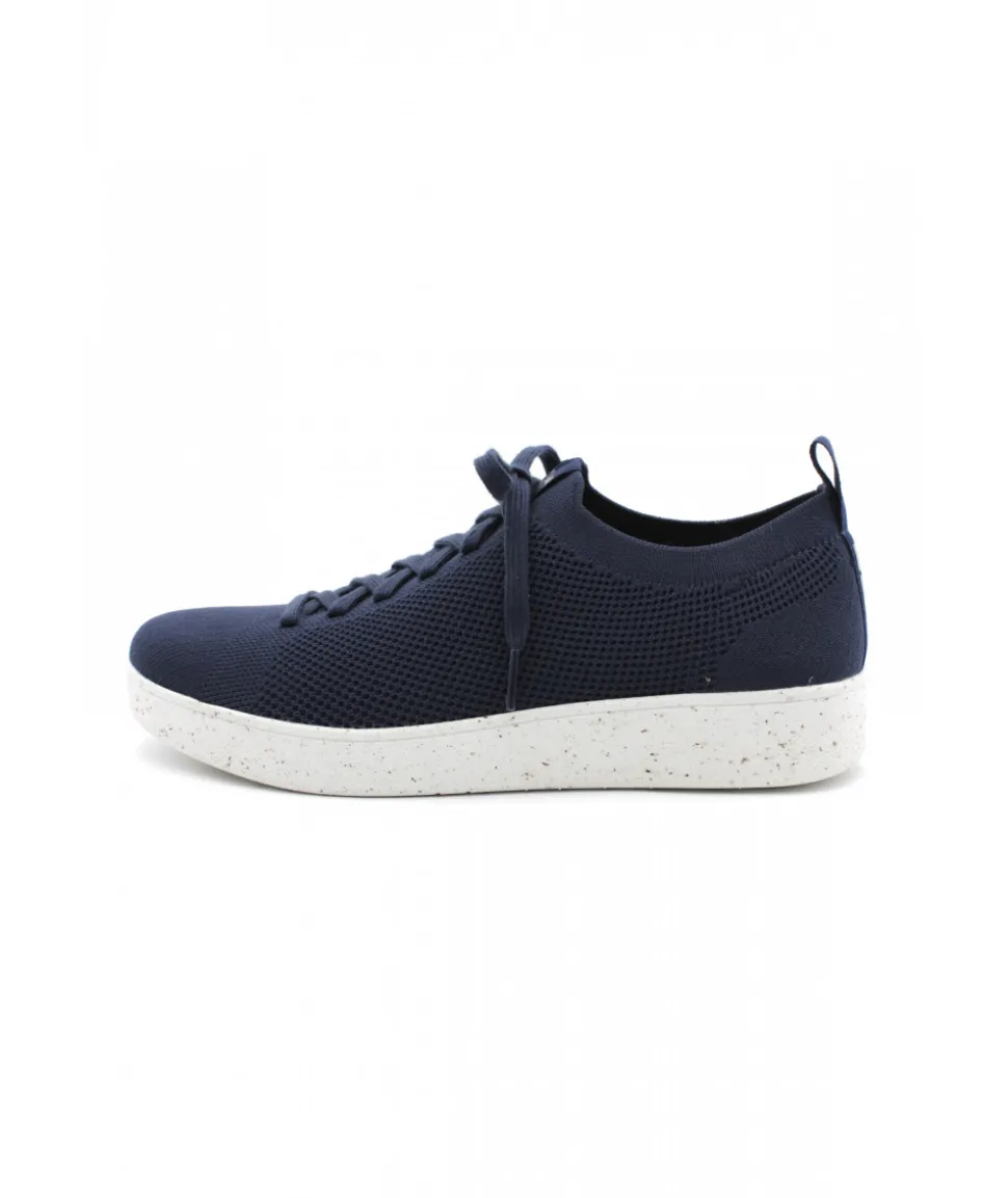 Fitflop Rally Multi Knit