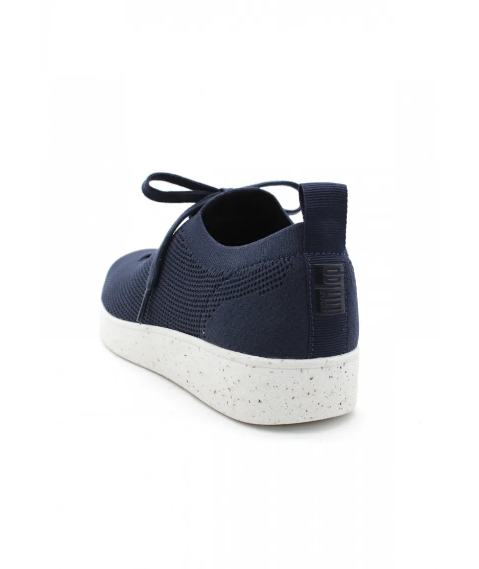Fitflop Rally Multi Knit