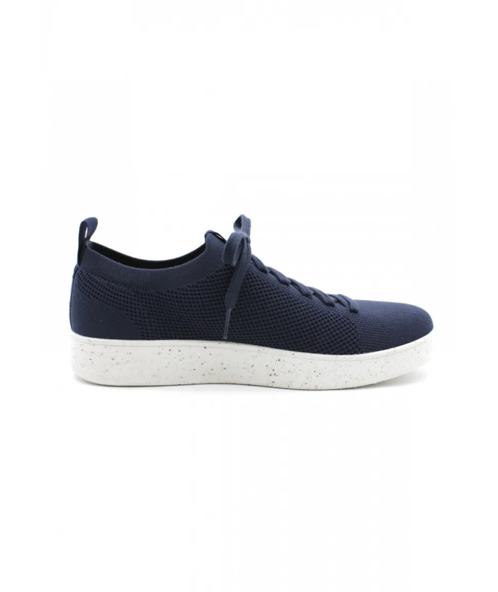Fitflop Rally Multi Knit