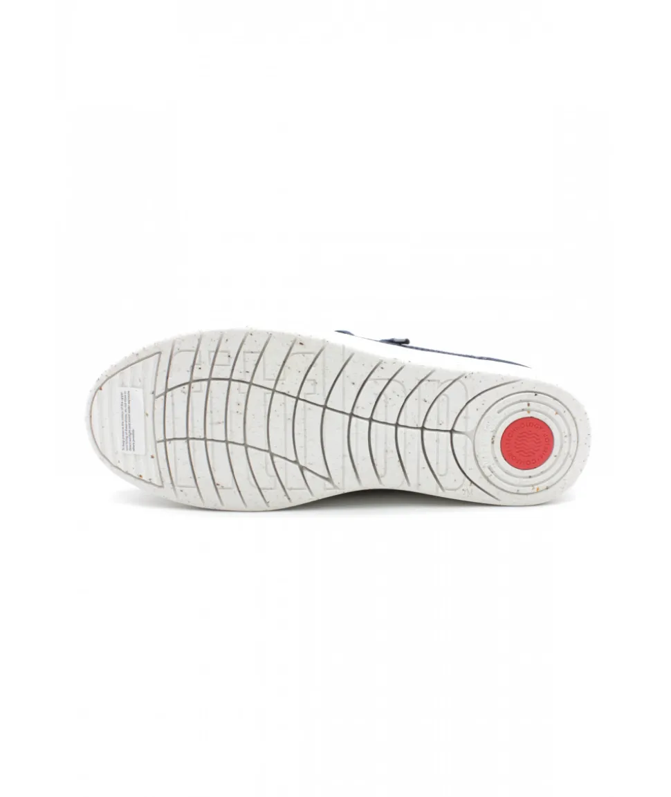 Fitflop Rally Multi Knit