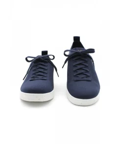Fitflop Rally Multi Knit