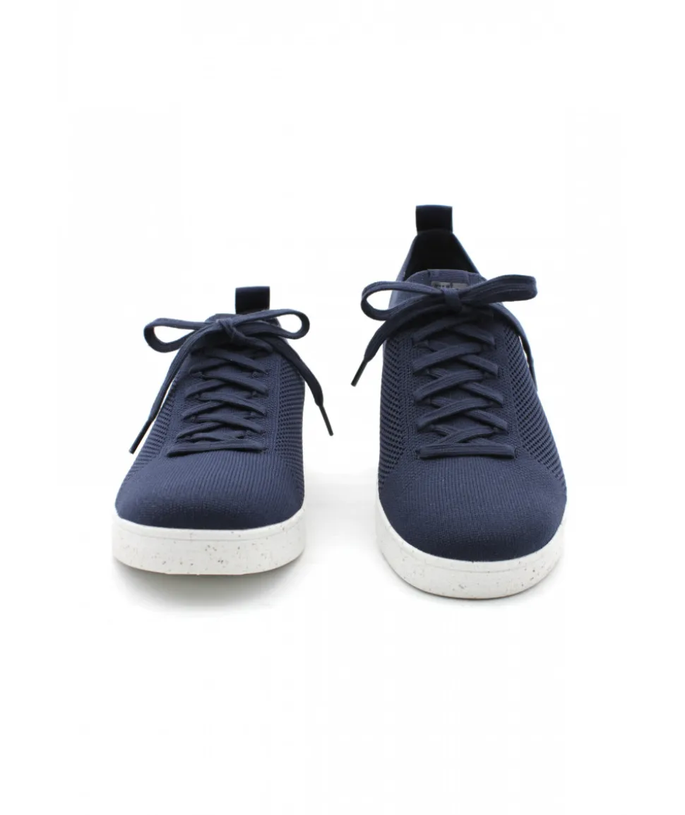 Fitflop Rally Multi Knit