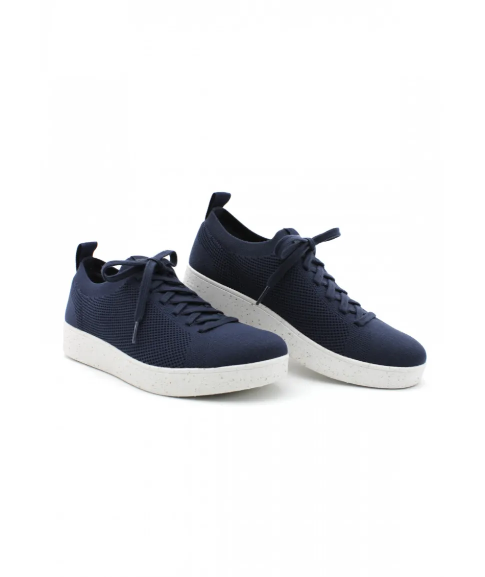 Fitflop Rally Multi Knit