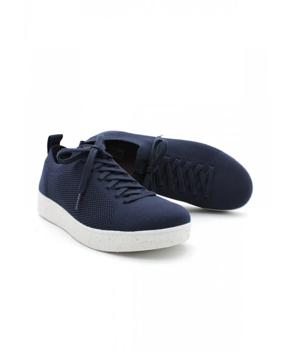 Fitflop Rally Multi Knit