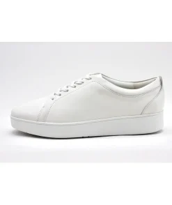 Fitflop Rally Sneakers