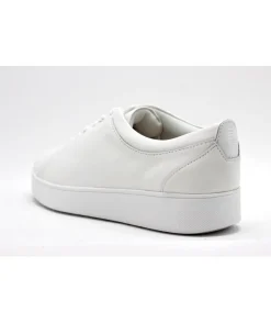 Fitflop Rally Sneakers