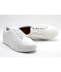 Fitflop Rally Sneakers