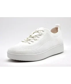 Fitflop Rally Tonal Knit