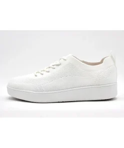 Fitflop Rally Tonal Knit