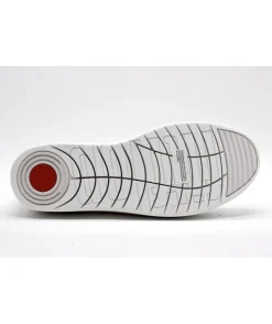 Fitflop Rally Tonal Knit