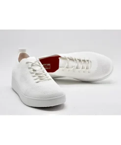 Fitflop Rally Tonal Knit