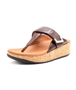 Fitflop Remi Adjustable