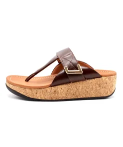 Fitflop Remi Adjustable