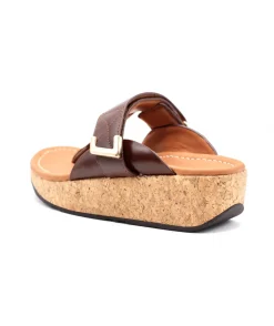Fitflop Remi Adjustable